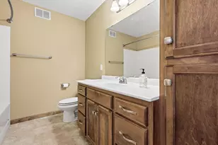 2528 42nd Ave S, Saint Cloud, MN 56301 - Photo 18