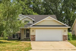 2528 42nd Ave S, Saint Cloud, MN 56301 - Photo 1
