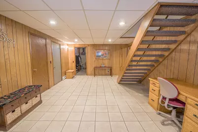 43453 105th Avenue, Holdingford, MN 56340 - Photo 30