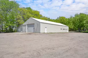 43453 105th Ave, Holdingford, MN 56340 - Photo 38