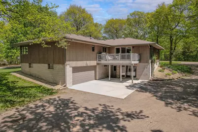43453 105th Avenue, Holdingford, MN 56340 - Photo 36