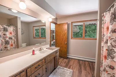 43453 105th Avenue, Holdingford, MN 56340 - Photo 24