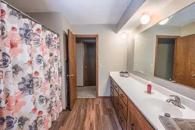 43453 105th Avenue, Holdingford, MN 56340 - Photo 22