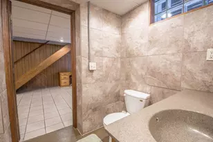 43453 105th Ave, Holdingford, MN 56340 - Photo 32