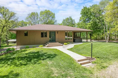 43453 105th Avenue, Holdingford, MN 56340 - Photo 6