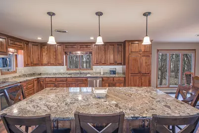 43453 105th Avenue, Holdingford, MN 56340 - Photo 2