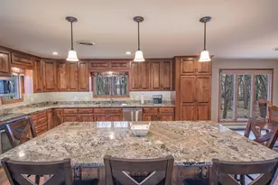 43453 105th Ave, Holdingford, MN 56340 - Photo 2