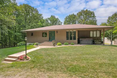 43453 105th Avenue, Holdingford, MN 56340 - Photo 50