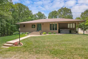 43453 105th Ave, Holdingford, MN 56340 - Photo 50