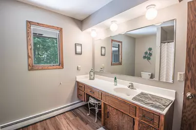43453 105th Avenue, Holdingford, MN 56340 - Photo 16