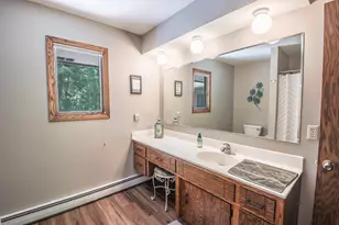 43453 105th Ave, Holdingford, MN 56340 - Photo 16