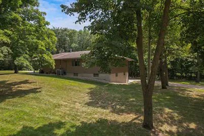 43453 105th Avenue, Holdingford, MN 56340 - Photo 52