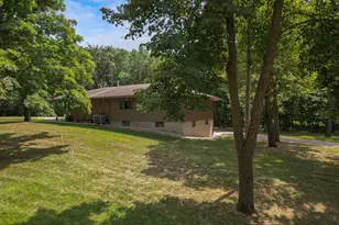 43453 105th Ave, Holdingford, MN 56340 - Photo 52