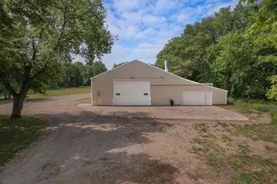 43453 105th Avenue, Holdingford, MN 56340 - Photo 48
