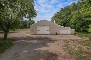 43453 105th Ave, Holdingford, MN 56340 - Photo 48