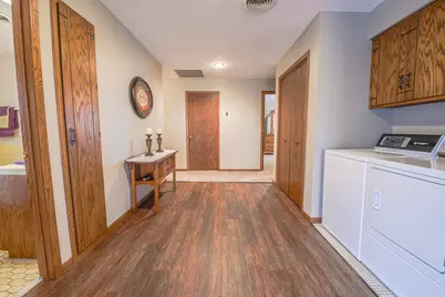 43453 105th Avenue, Holdingford, MN 56340 - Photo 26