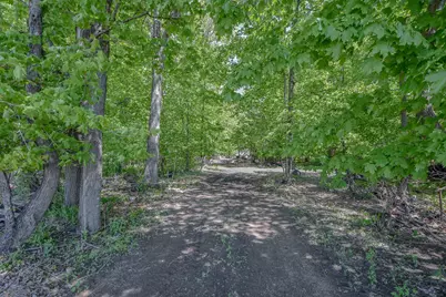 43453 105th Avenue, Holdingford, MN 56340 - Photo 46