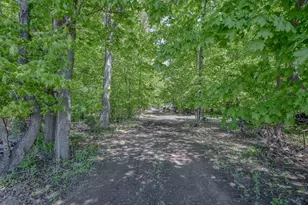 43453 105th Ave, Holdingford, MN 56340 - Photo 46