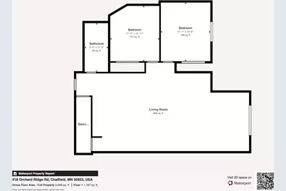 418 Orchard Ridge Road NW, Chatfield, MN 55923 - Photo 44