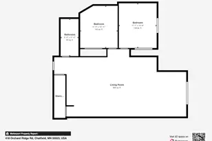 418 Orchard Ridge Road NW, Chatfield, MN 55923 - Photo 44