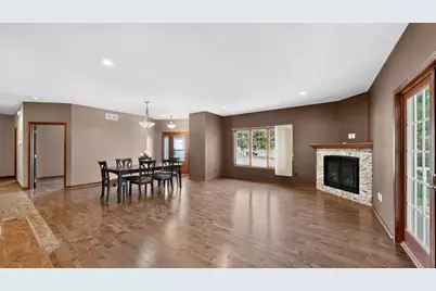 418 Orchard Ridge Road NW, Chatfield, MN 55923 - Photo 12