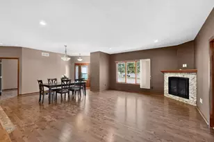 418 Orchard Ridge Road NW, Chatfield, MN 55923 - Photo 12