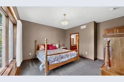 418 Orchard Ridge Road NW, Chatfield, MN 55923 - Photo 14