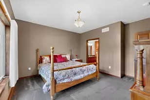 418 Orchard Ridge Road NW, Chatfield, MN 55923 - Photo 14
