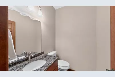 418 Orchard Ridge Road NW, Chatfield, MN 55923 - Photo 20