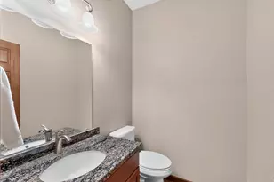 418 Orchard Ridge Road NW, Chatfield, MN 55923 - Photo 20