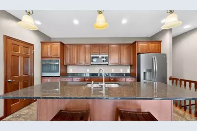 418 Orchard Ridge Road NW, Chatfield, MN 55923 - Photo 6