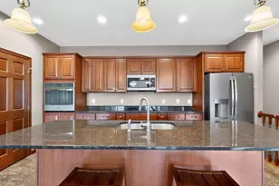 418 Orchard Ridge Road NW, Chatfield, MN 55923 - Photo 6