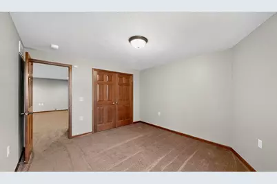 418 Orchard Ridge Road NW, Chatfield, MN 55923 - Photo 28
