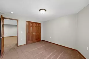 418 Orchard Ridge Road NW, Chatfield, MN 55923 - Photo 28