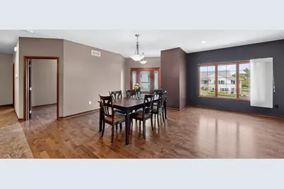 418 Orchard Ridge Road NW, Chatfield, MN 55923 - Photo 10