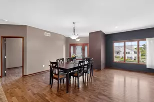 418 Orchard Ridge Road NW, Chatfield, MN 55923 - Photo 10