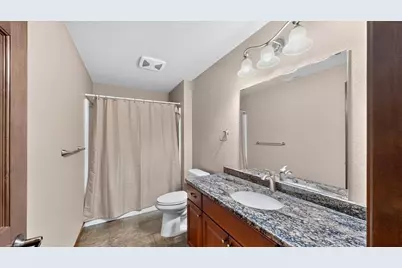 418 Orchard Ridge Road NW, Chatfield, MN 55923 - Photo 26
