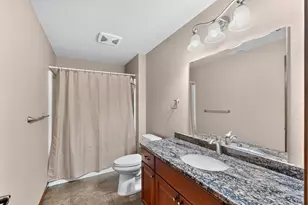 418 Orchard Ridge Road NW, Chatfield, MN 55923 - Photo 26
