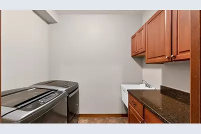 418 Orchard Ridge Road NW, Chatfield, MN 55923 - Photo 22