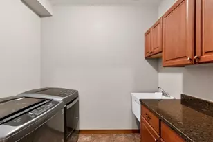 418 Orchard Ridge Road NW, Chatfield, MN 55923 - Photo 22
