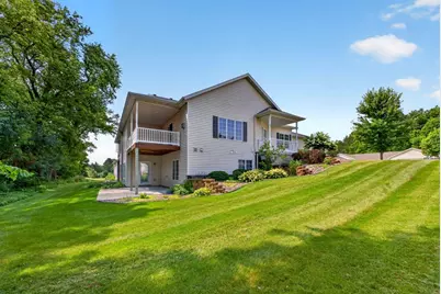 418 Orchard Ridge Road NW, Chatfield, MN 55923 - Photo 38