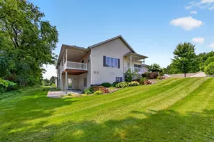 418 Orchard Ridge Road NW, Chatfield, MN 55923 - Photo 38