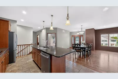 418 Orchard Ridge Road NW, Chatfield, MN 55923 - Photo 4