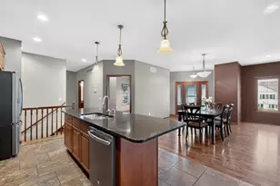 418 Orchard Ridge Road NW, Chatfield, MN 55923 - Photo 4