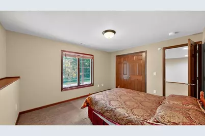 418 Orchard Ridge Road NW, Chatfield, MN 55923 - Photo 30