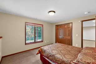 418 Orchard Ridge Road NW, Chatfield, MN 55923 - Photo 30