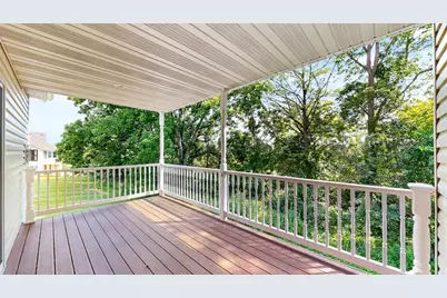 418 Orchard Ridge Road NW, Chatfield, MN 55923 - Photo 34