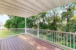 418 Orchard Ridge Road NW, Chatfield, MN 55923 - Photo 34