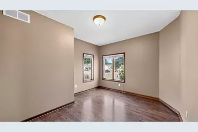 418 Orchard Ridge Road NW, Chatfield, MN 55923 - Photo 18