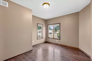 418 Orchard Ridge Road NW, Chatfield, MN 55923 - Photo 18